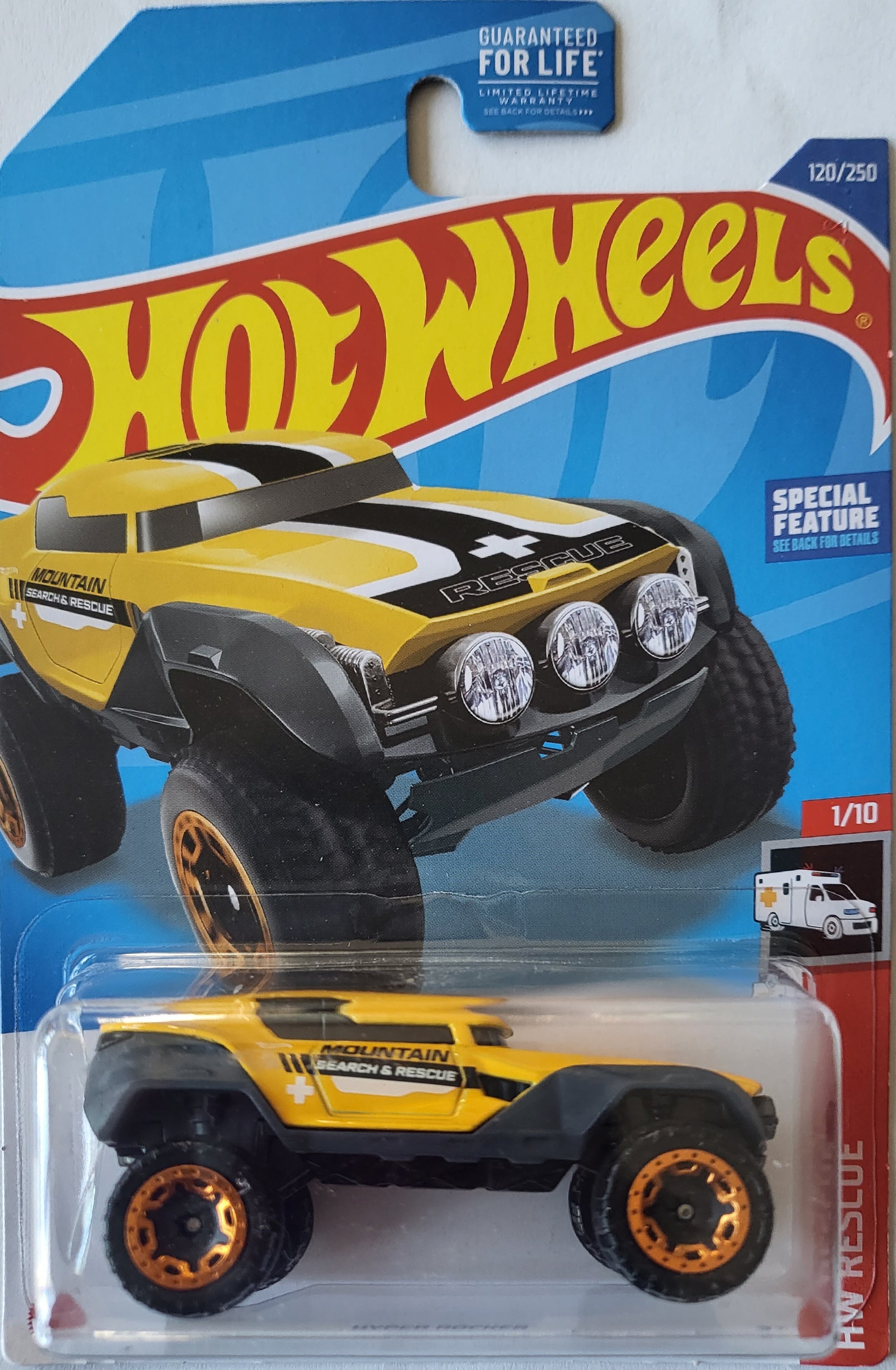 hot-wheels-hyper-rocker-trouble-maker-toys-and-comics-205-3rd-street