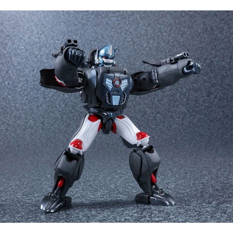 Mp deals optimus primal