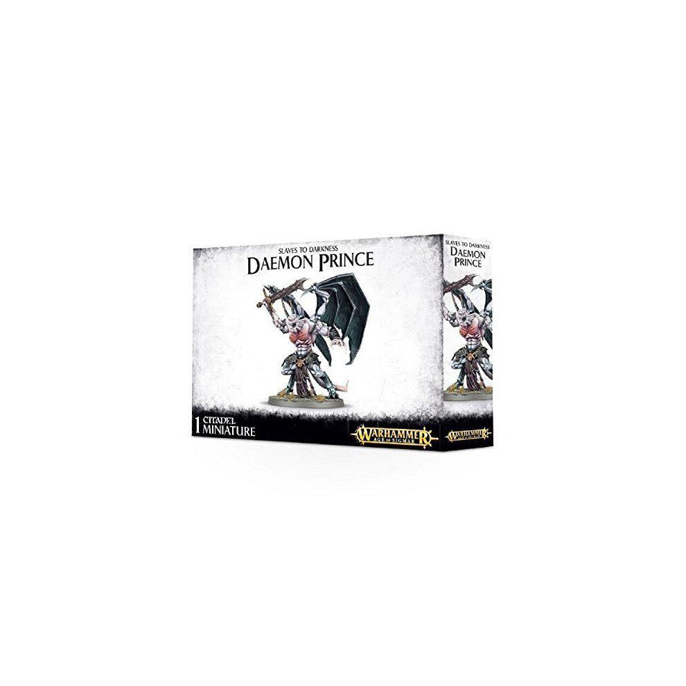 warhammer-daemon-prince-slaves-to-darkness-trouble-maker-toys-and